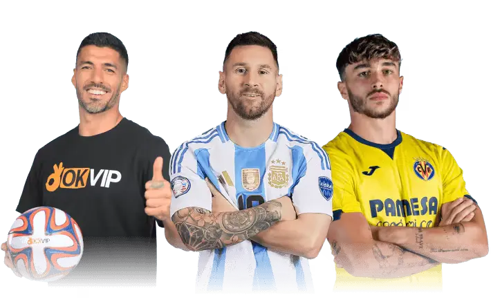 CM88 nhà cái sứ mệnh nổi tiếng